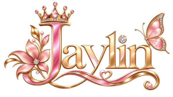 Jaylin